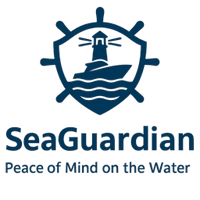 seaguardian.net