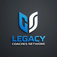 LegacyCoachesNetworkApp