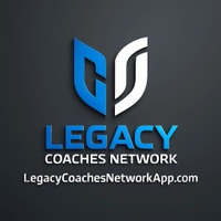 LegacyCoachesNetworkApp