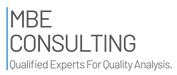 Ucrconsult