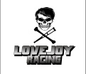 Lovejoy Racing