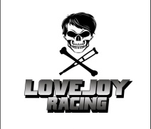 Lovejoy Racing