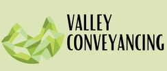 Valley Conveyancing