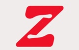 Z Technology Private Limited