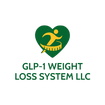 GLP-1 Weight Loss System LLC