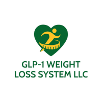 GLP-1 Weight Loss System LLC