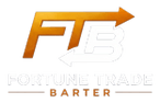 Fortune Trade Barter