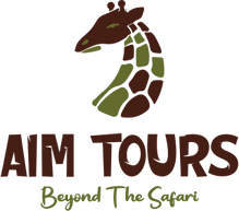 AIM Tanzania