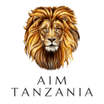 AIM Tanzania