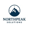 NorthPeak Solutions Inc.