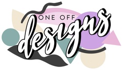 One Off Designs