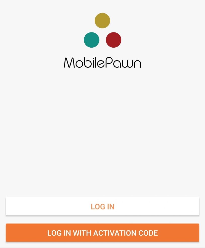 Pay Your Loan Online