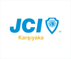JCI Karşıyaka