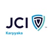 JCI Karşıyaka