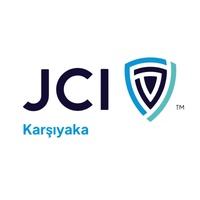 JCI Karşıyaka