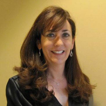 Bridget Silva, MD