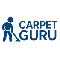 The Carpet Guru 
