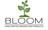 Bloom Organic Soaps