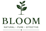 Bloom Organic Soap
