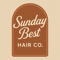 Sunday Best Hair Co.
