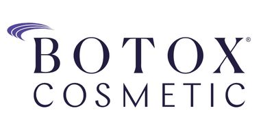Botox Cosmetic 