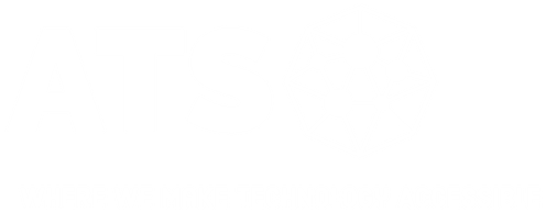 Alex's Tech Support