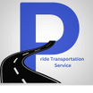 Pride Transportation Service