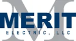 Merit Electric LLC