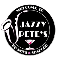 Jazzy Petes Po-boys