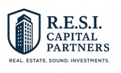 Resi Capital Partners