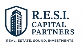 Resi Capital Partners