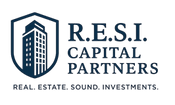 Resi Capital Partners
