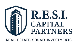 Resi Capital Partners