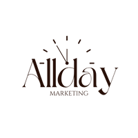 Allday Marketing
