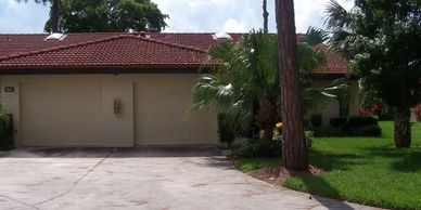 Sarasota, Florida
