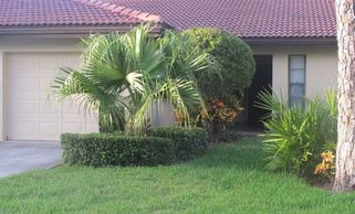 3767 Spanish Pine Ct, Sarasota, Fl
