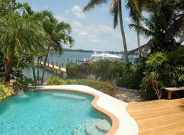 8015 Midnight Pass Road, Siesta Key