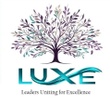Luxe Business Network
Leaders Uniting for Excellence