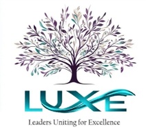 Luxe Business Network
Leaders Uniting for Excellence