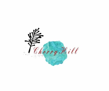 CherryHill Bags