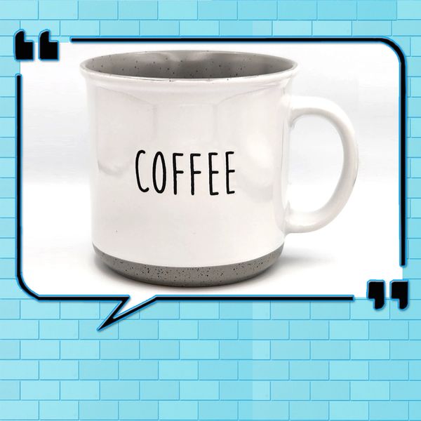 https://img1.wsimg.com/isteam/ip/703e5aa8-d70f-4b03-91ce-e9dcaa626d56/BOX%20FRAME%20Bricks%204Nat%20coffee.png/:/cr=t:0%25,l:0%25,w:100%25,h:100%25/rs=w:600,h:600,cg:true