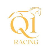 Q1 Racing