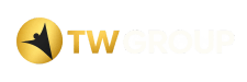 TW Group 