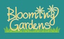 Blooming Gardens Landscape Maintenance