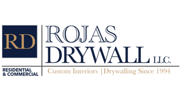 Rojas Drywall Custom Interiors