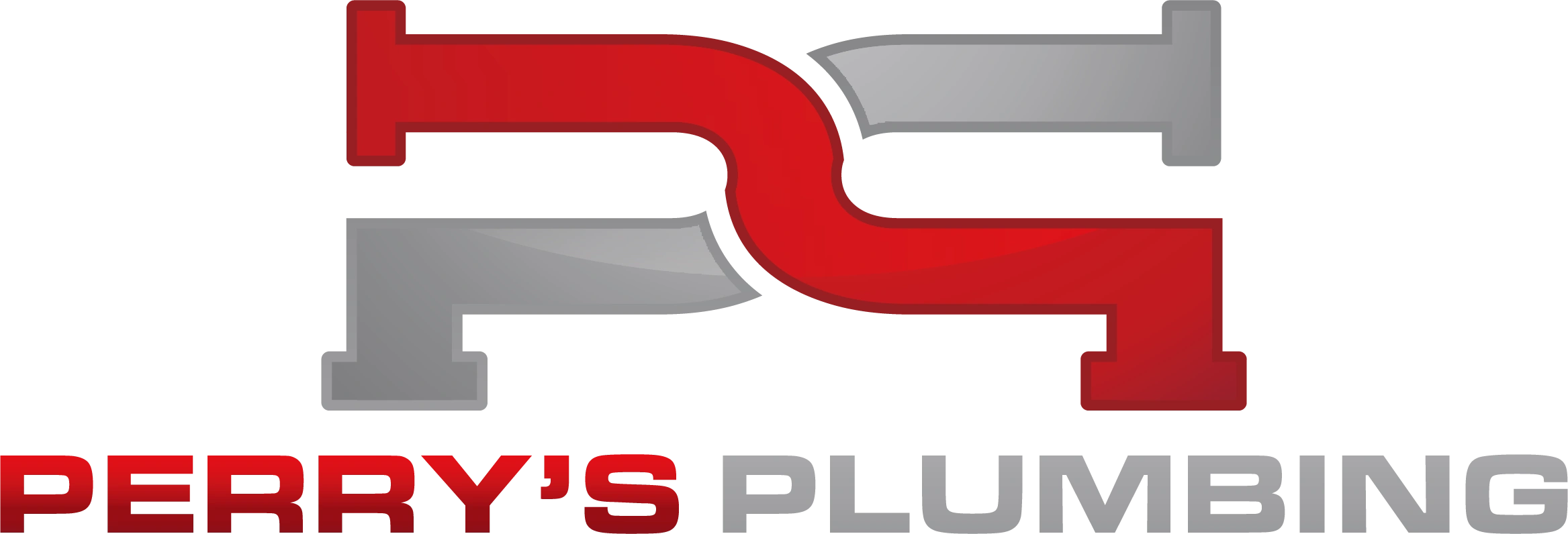 Perry's Plumbing - Local Plumbers - Hempstead, Texas