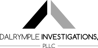 Dalrymple Investigations, PLLC