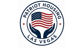 Patriot Housing LV, LLC 
a Fixx Development Project