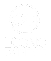 Better economy is a better life

ECONOAMBIENTE
