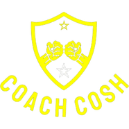 Coach Cosh